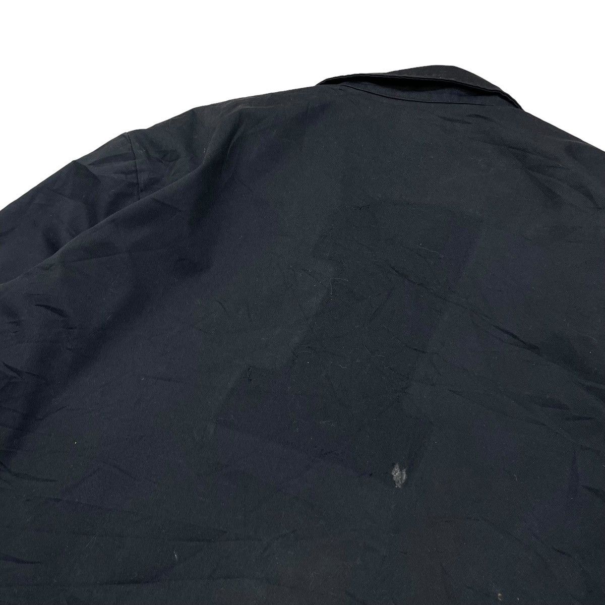 Dickies Vintage Streetwear Dickies Worker Jacket Size US M / EU 48-50 / 2 - 6 Thumbnail