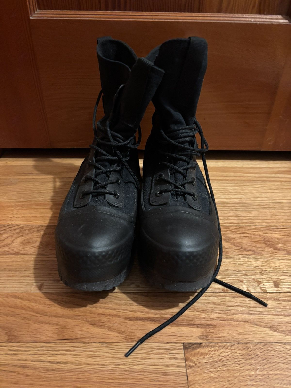 Converse Counter Climate Converse Boots Size US 8 / EU 41 - 3 Thumbnail