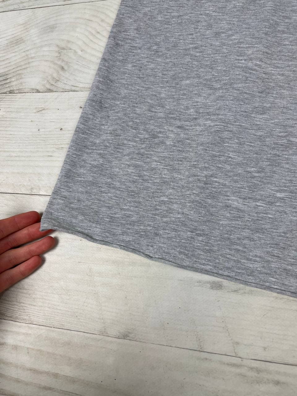 Diesel Diesel Big Logo T Shirt Size US XL / EU 56 / 4 - 12 Thumbnail