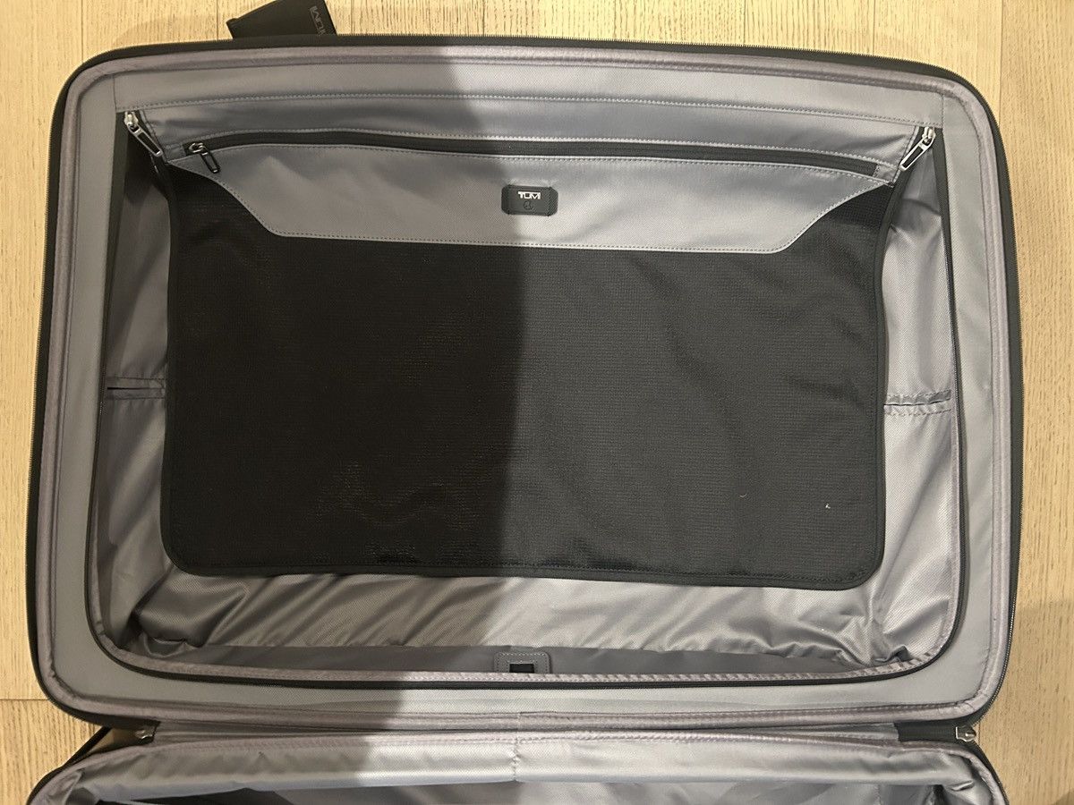 Tumi TUMI TEGRA-LITE® XX-Large Expadable Checked Size ONE SIZE - 7 Thumbnail