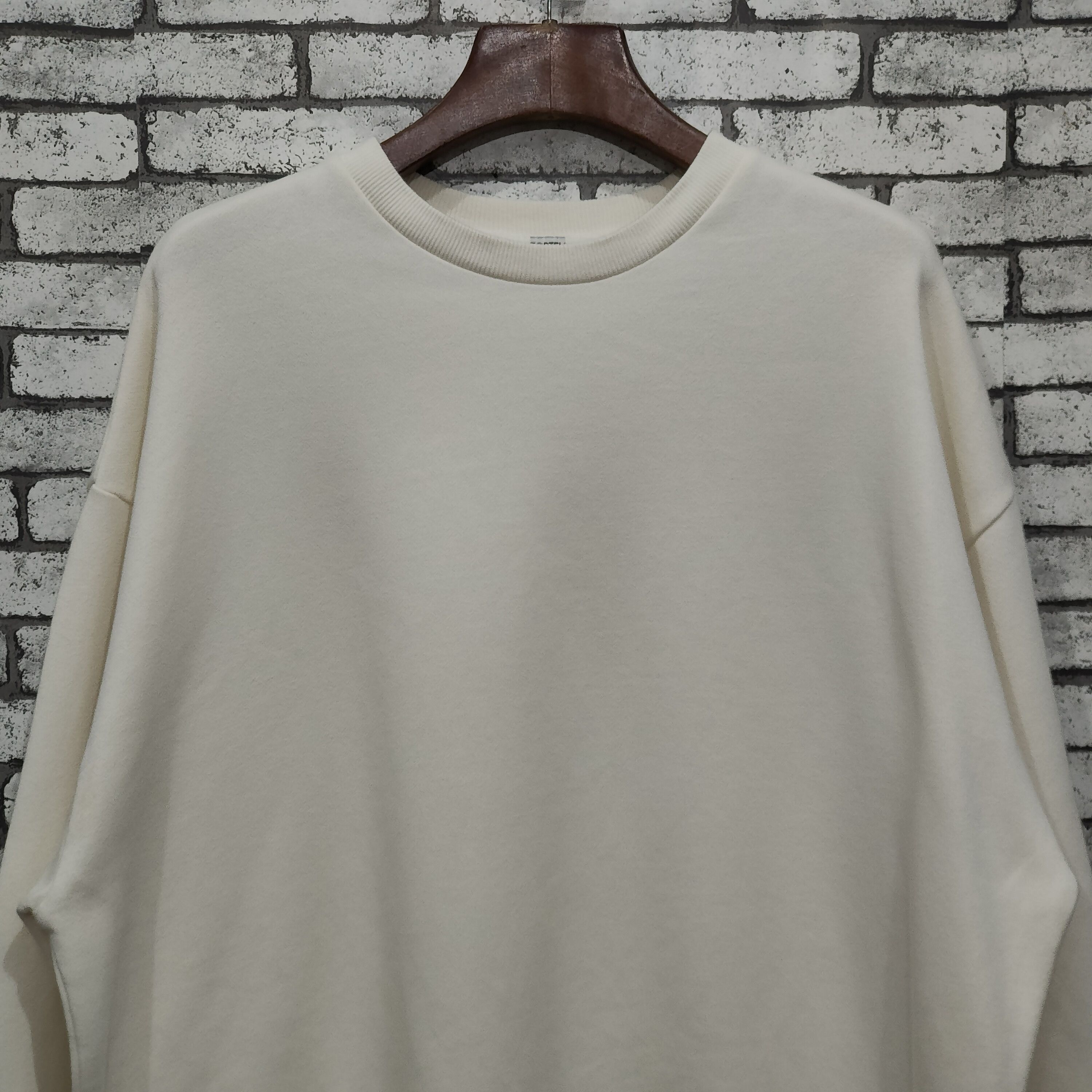 Other 🔥TopTen sweatshirt Size US M / EU 48-50 / 2 - 2 Thumbnail