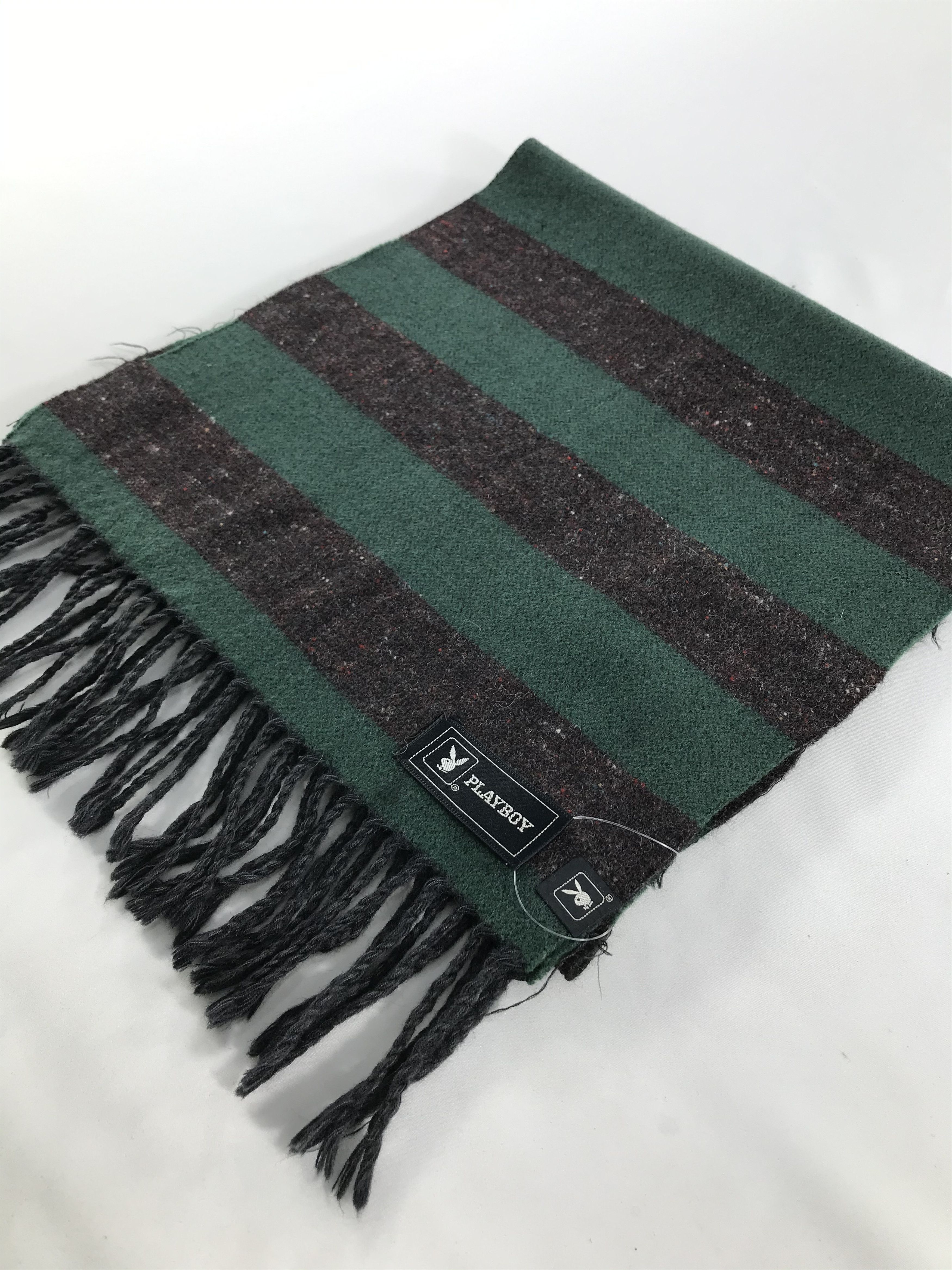Playboy Playboy Scarf / Muffler / Neckwear - WW2925 Size ONE SIZE - 3 Thumbnail