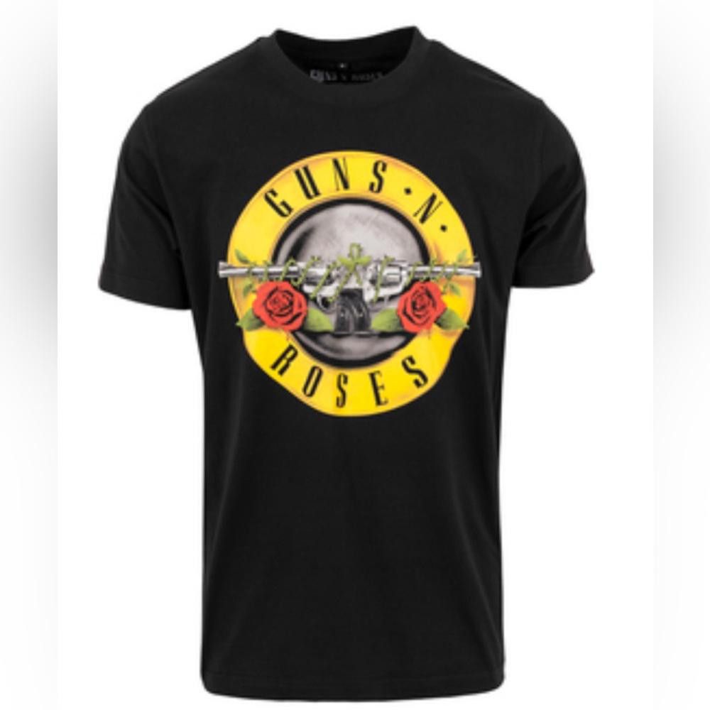 Designer Graphic Tees bundle of 7 or pick one from the bundle! Size US M / EU 48-50 / 2 - 2 Thumbnail