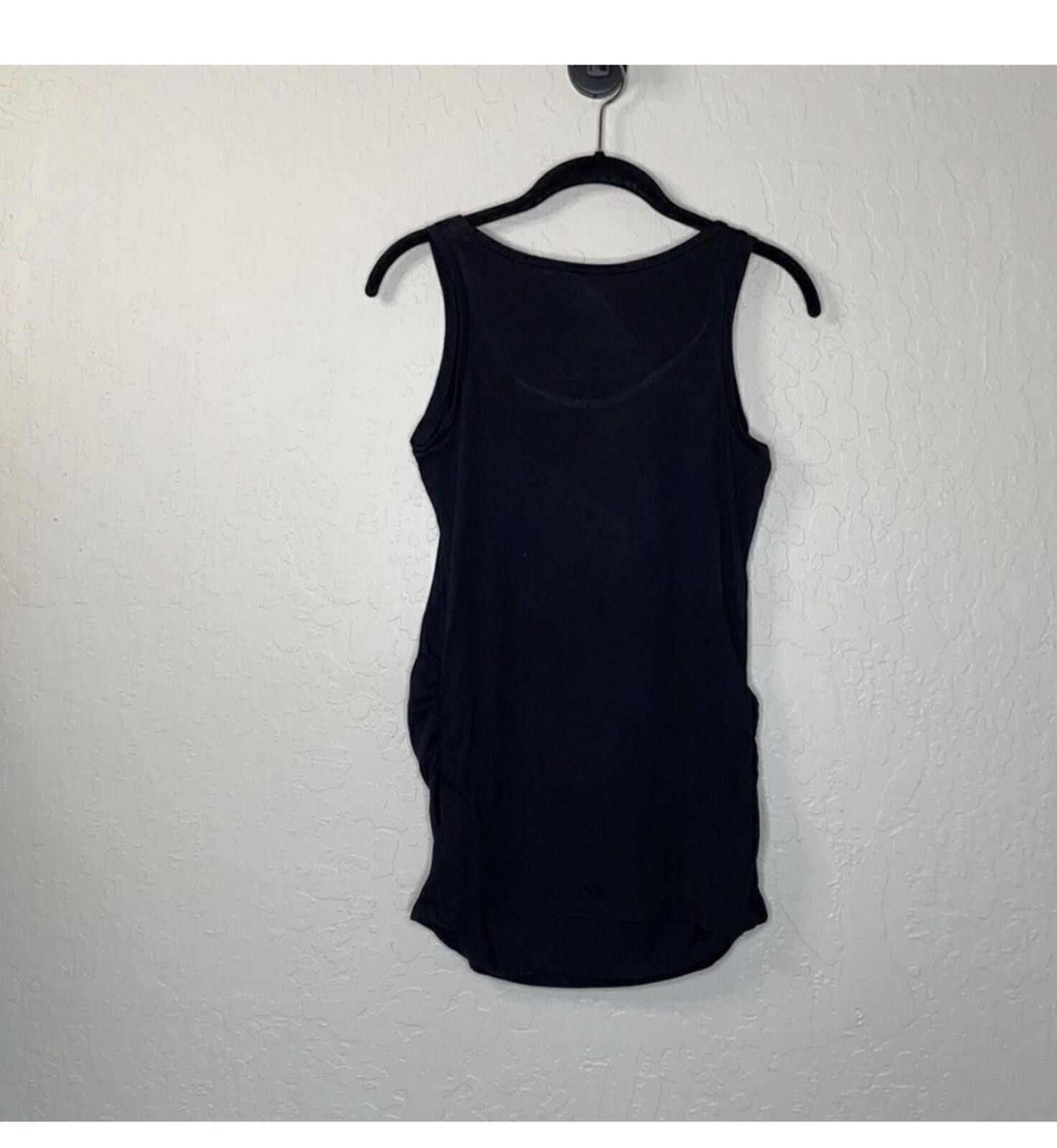 Other Motherhood maternity tank top Size M / US 6-8 / IT 42-44 - 8 Thumbnail