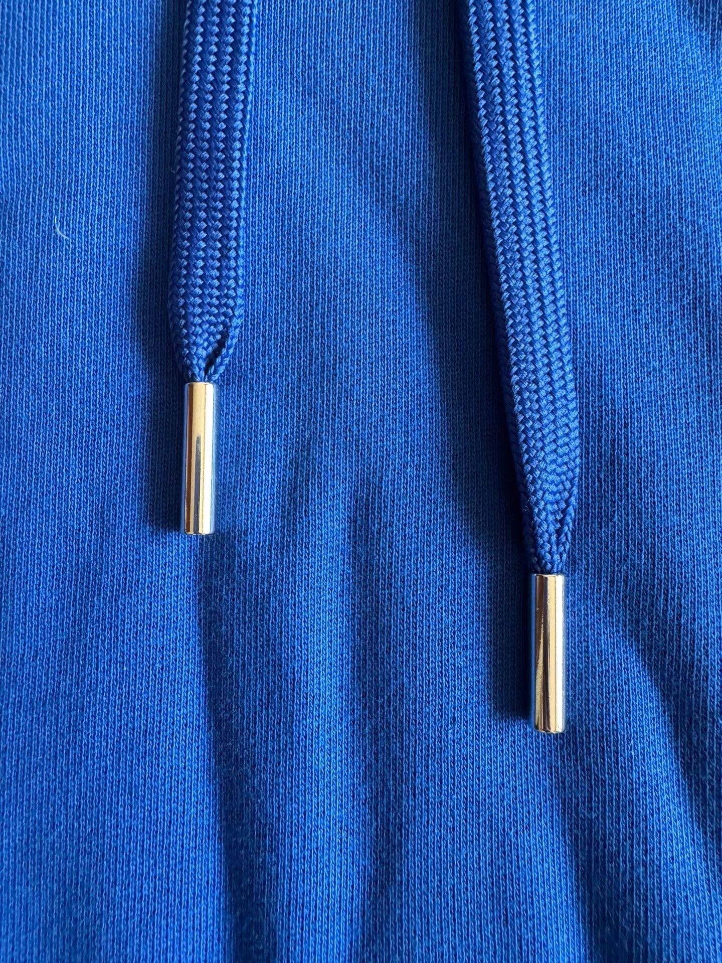 Versace Versace Men's Hooded Sweatshirt K33 Size US S / EU 44-46 / 1 - 3 Thumbnail