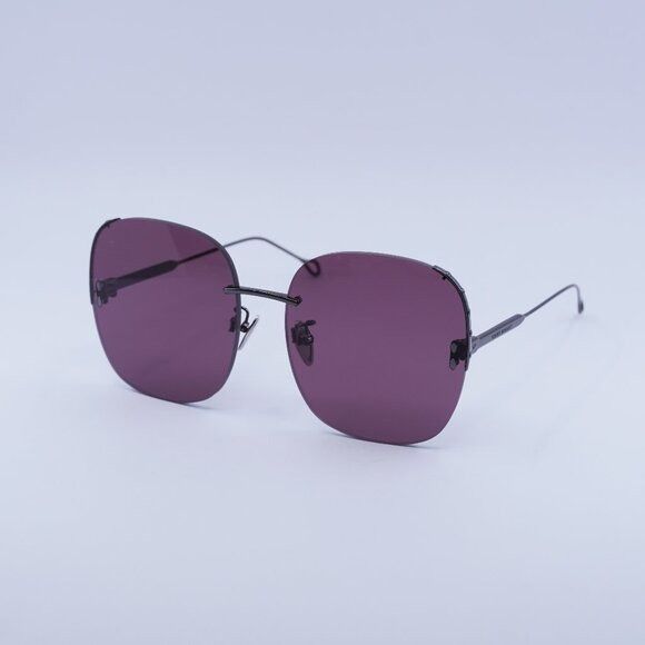 Isabel Marant Isabel Marant IM 0055/S 0KJ1 U1 Sunglasses Size ONE SIZE - 1 Thumbnail