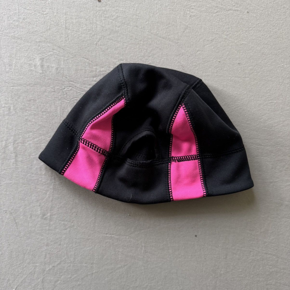 Champion C9 By Champion Workout Ponytail Beanie Hat Size ONE SIZE - 2 Thumbnail