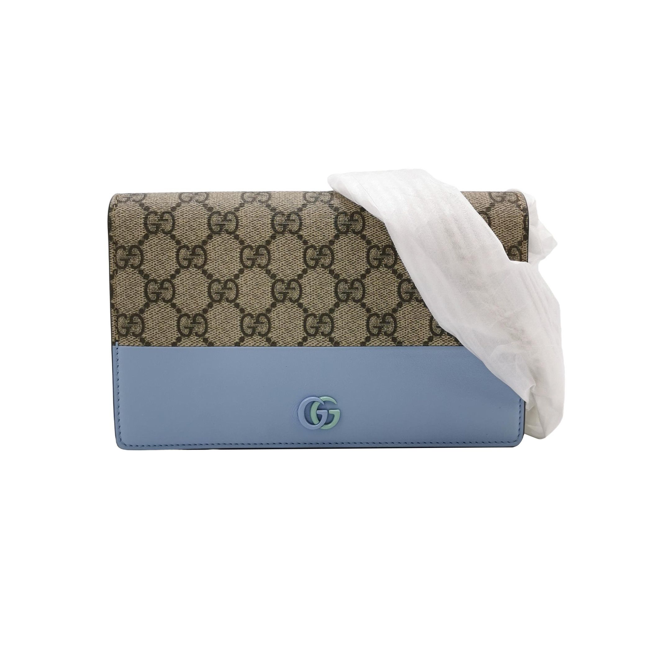 Gucci Gucci Women os Shoulder Bags Size ONE SIZE - 1 Thumbnail