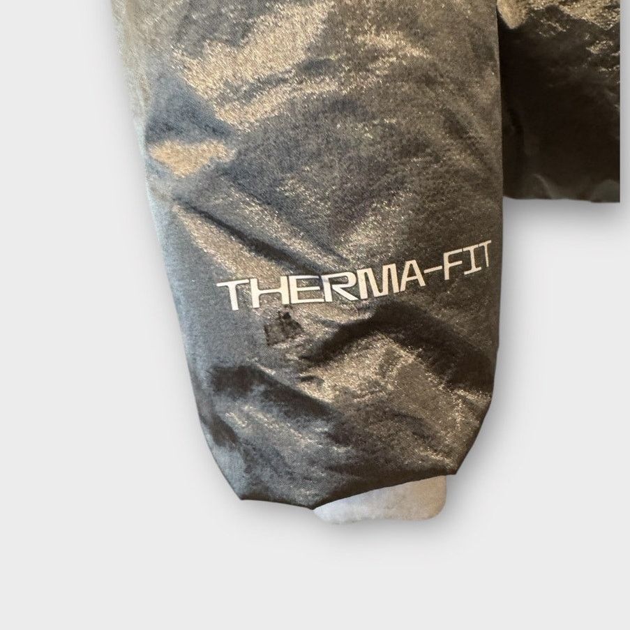 Nike NIKE Sportswear Therma-fit City Series Puffer Jacket Size XS Size XS / US 0-2 / IT 36-38 - 11 Thumbnail