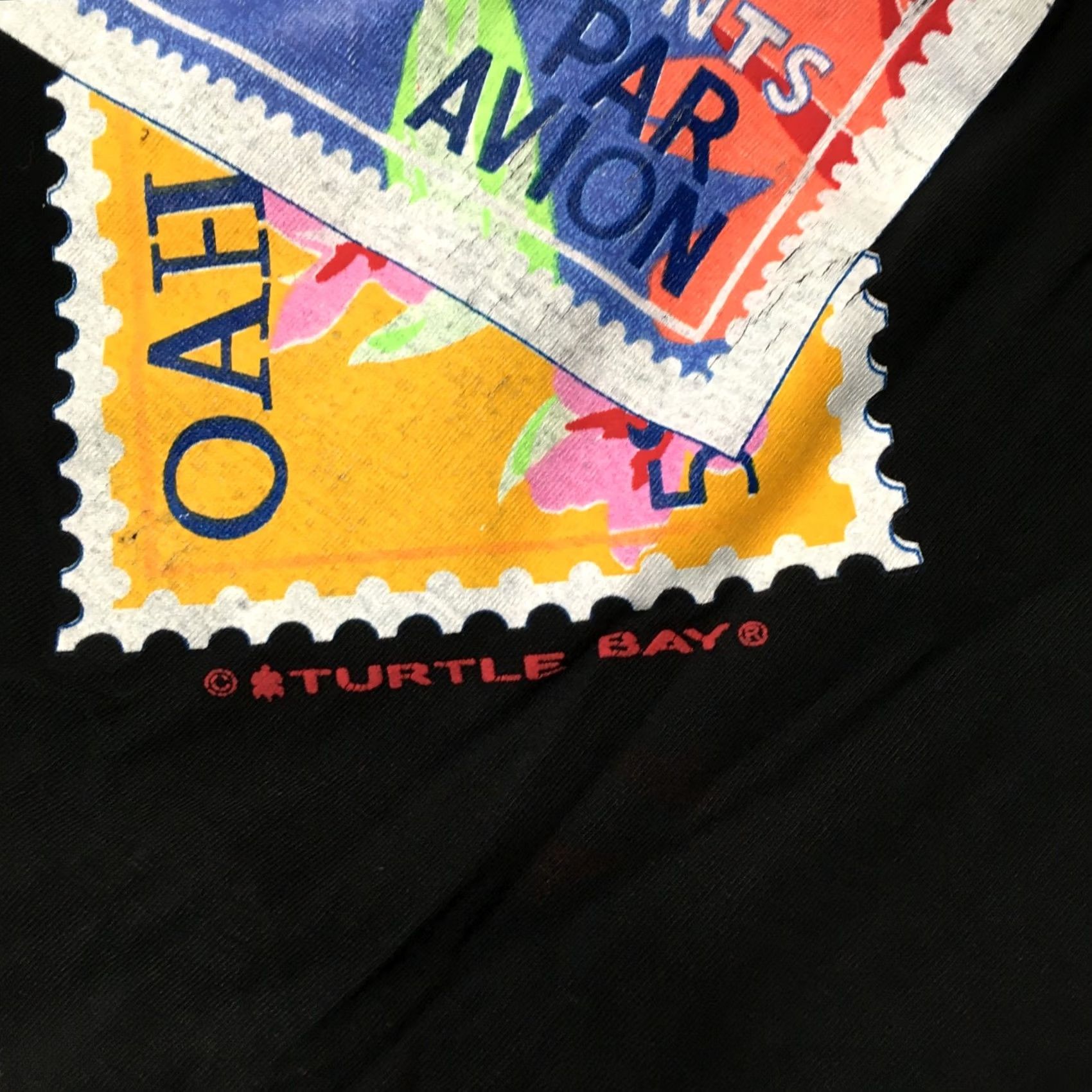 Vintage VINTAGE Nike Shirt Ladies? Size US XL / EU 56 / 4 - 4 Thumbnail