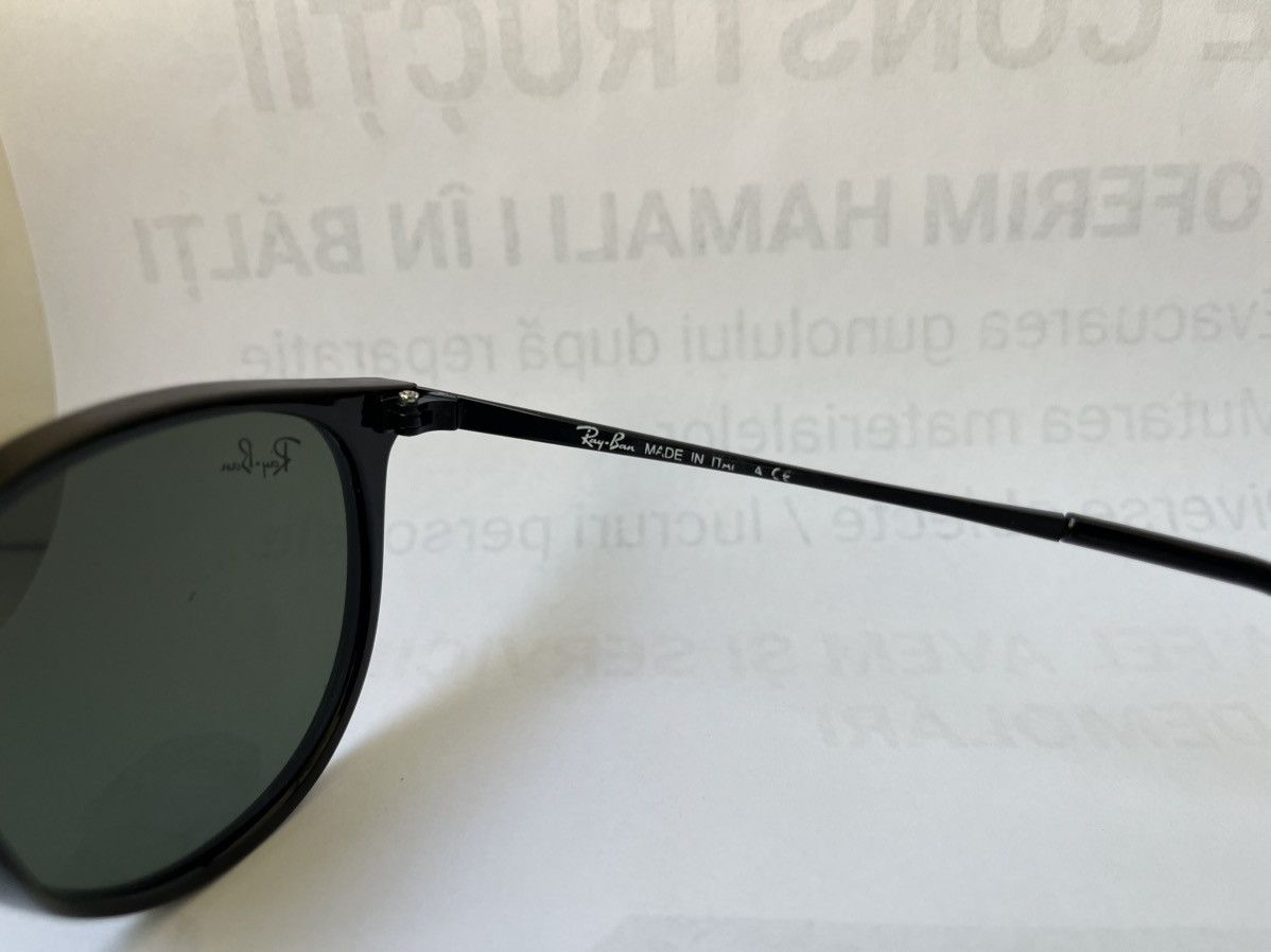 RayBan Reyban Size ONE SIZE - 3 Thumbnail