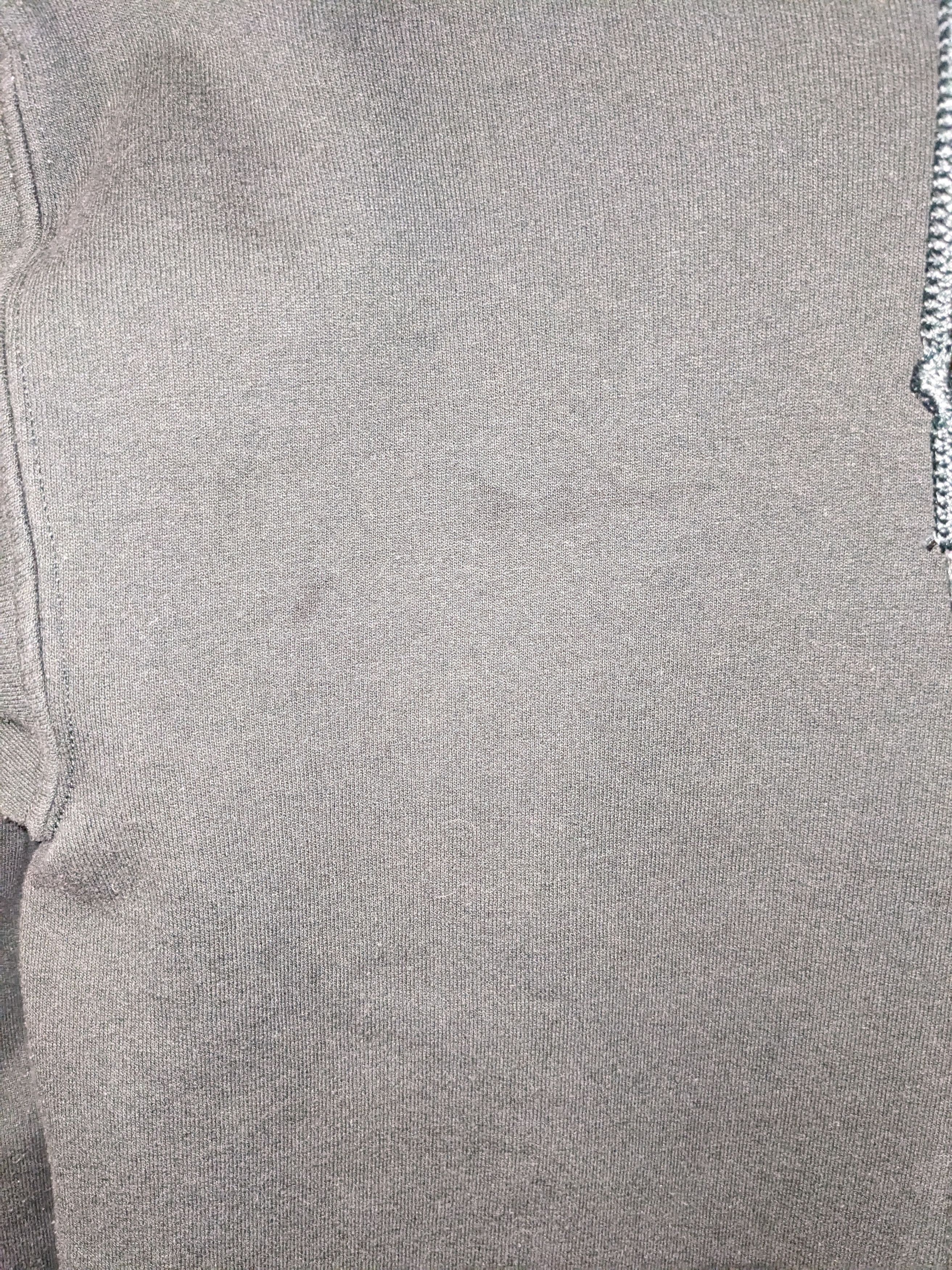 Cartoon Network × Designer Attack on Titan Survey Corps Season 3 Small Full Zip Hoodie Size US S / EU 44-46 / 1 - 5 Thumbnail