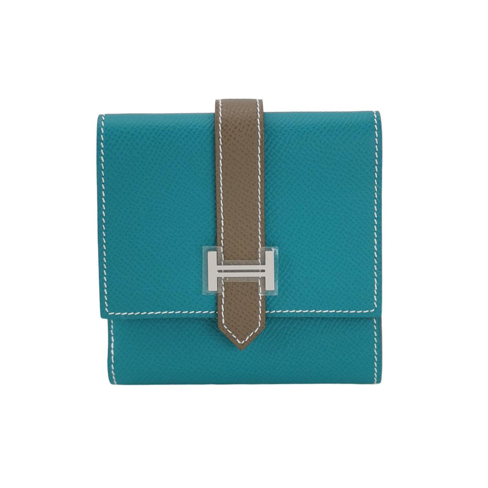 Hermes Hermes Women os Wallets Size ONE SIZE - 1 Thumbnail