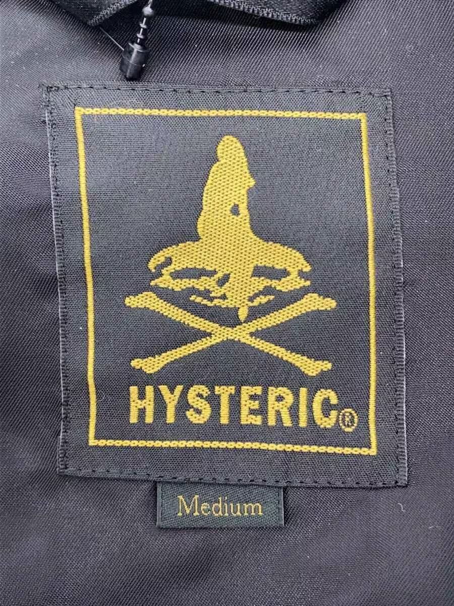 Hysteric Glamour Houndstooth Jacket Size US M / EU 48-50 / 2 - 5 Thumbnail