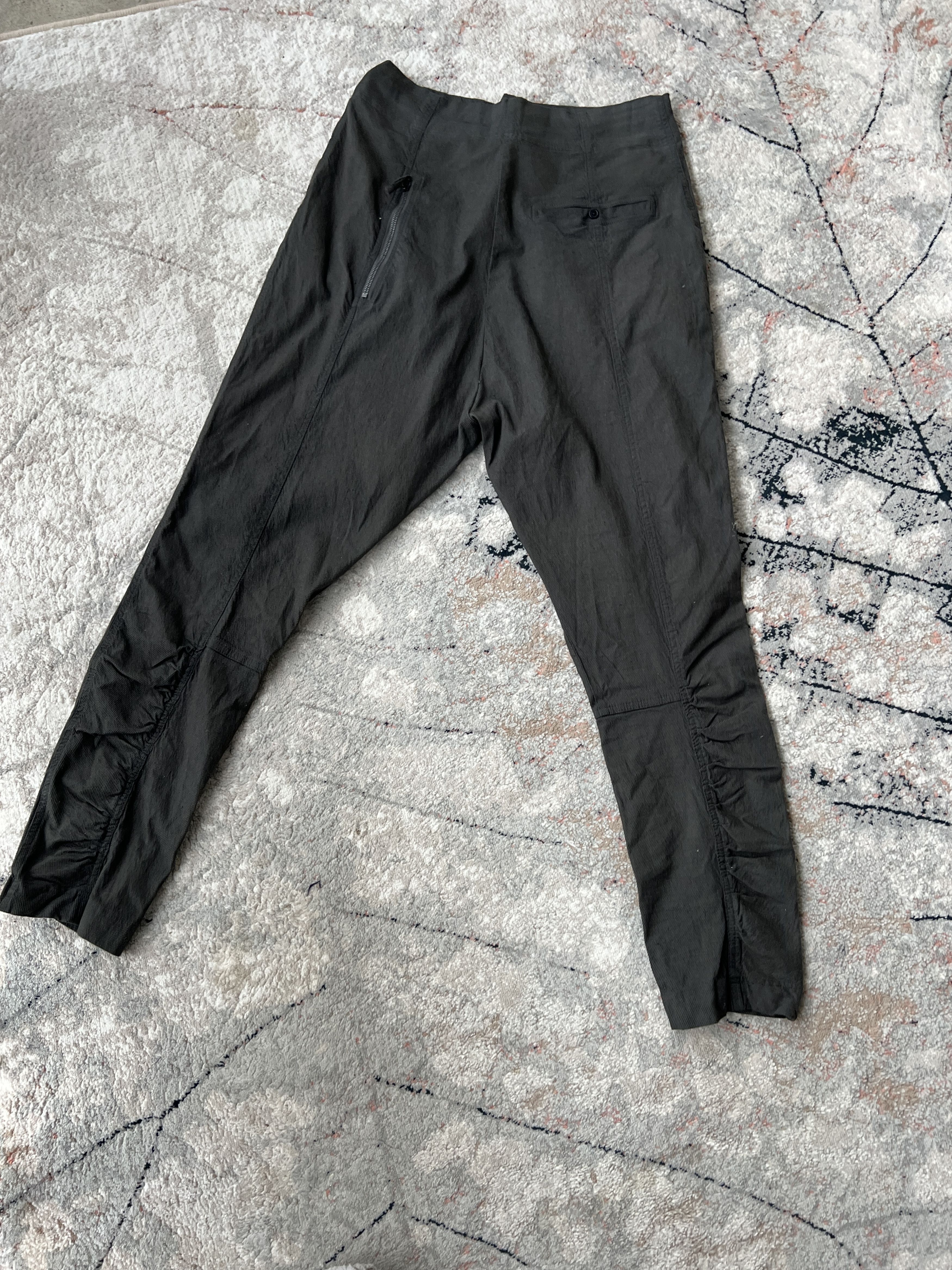 Rundholz Rundholz Dip Pants Size 28" / US 6 / IT 42 - 4 Thumbnail