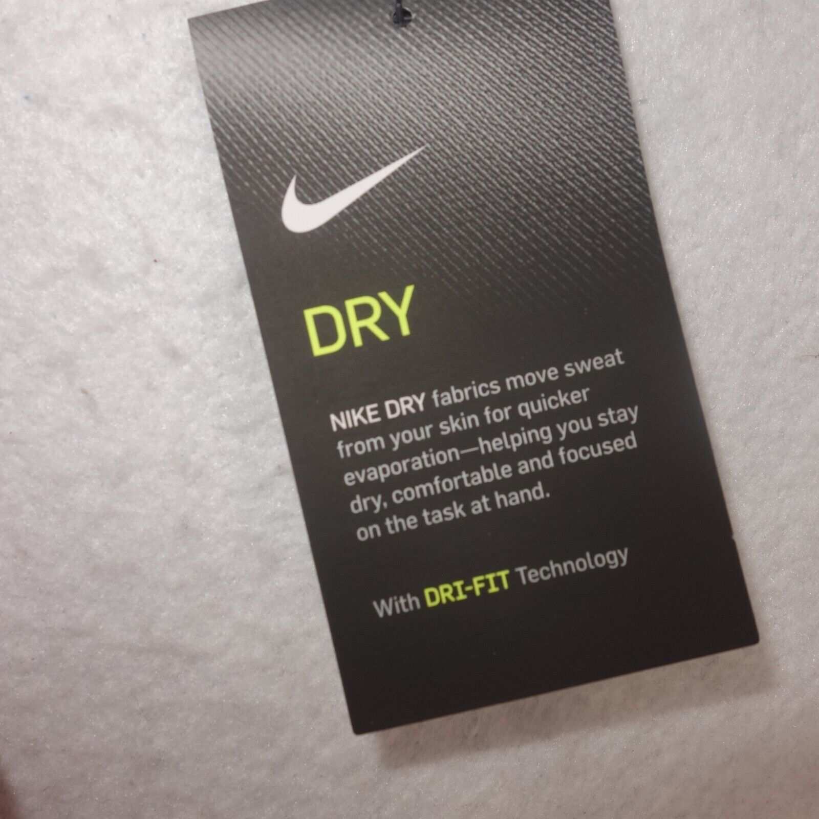 Nike NEW Nike NBA G League SkyForce Polo Shirt Men's Small Size US S / EU 44-46 / 1 - 4 Thumbnail