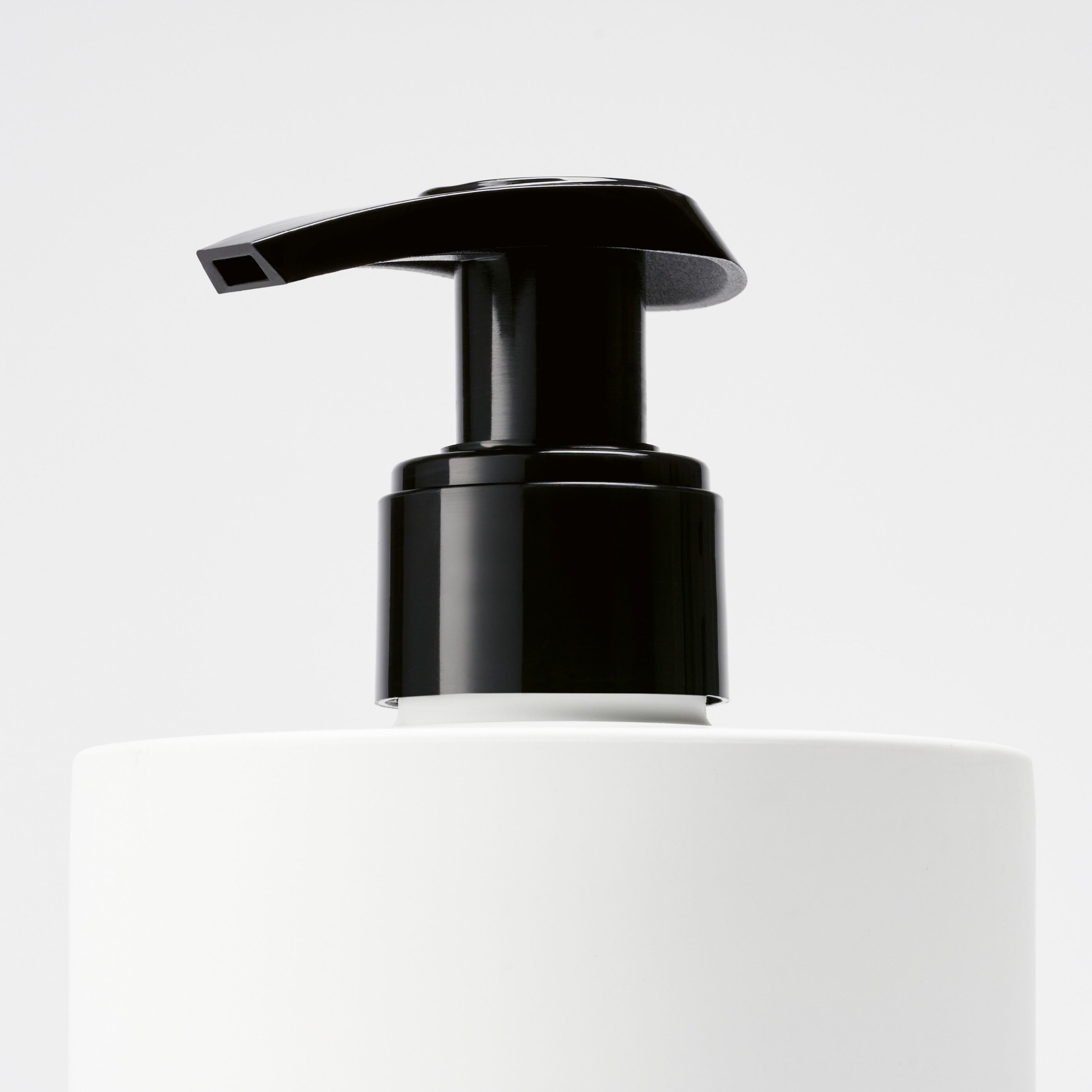 Byredo Byredo Suede Hand Lotion 450 ml Size ONE SIZE - 2 Thumbnail