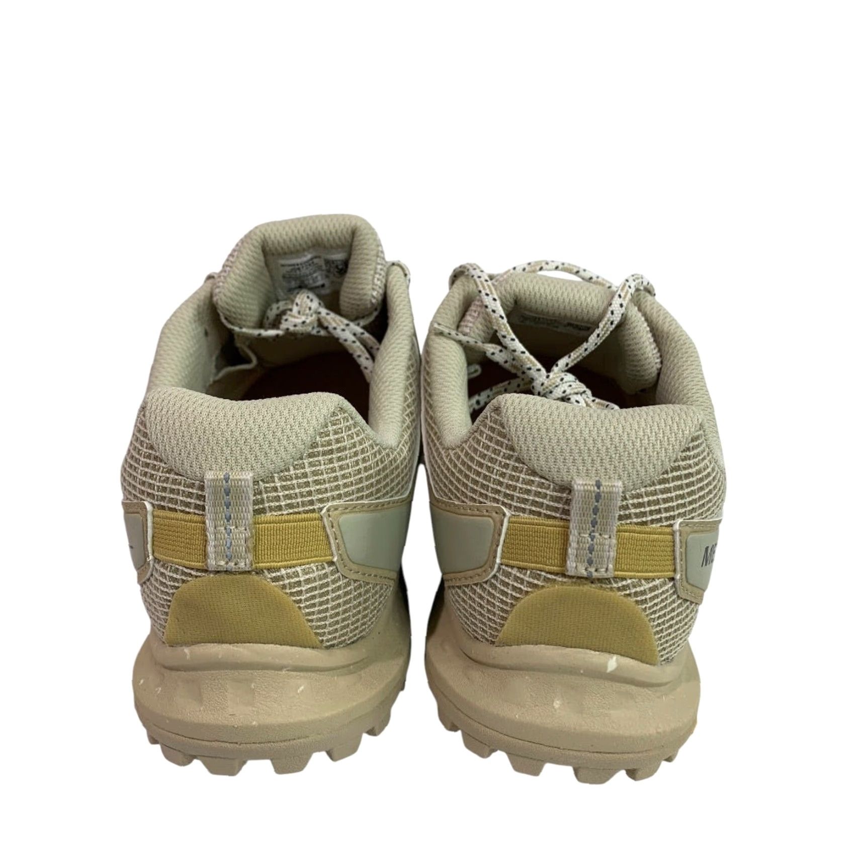 Merrell Merrell Antora 3 Sneaker Womens 11 Oyster Tan J067744 Size US 11 / IT 41 - 5 Thumbnail