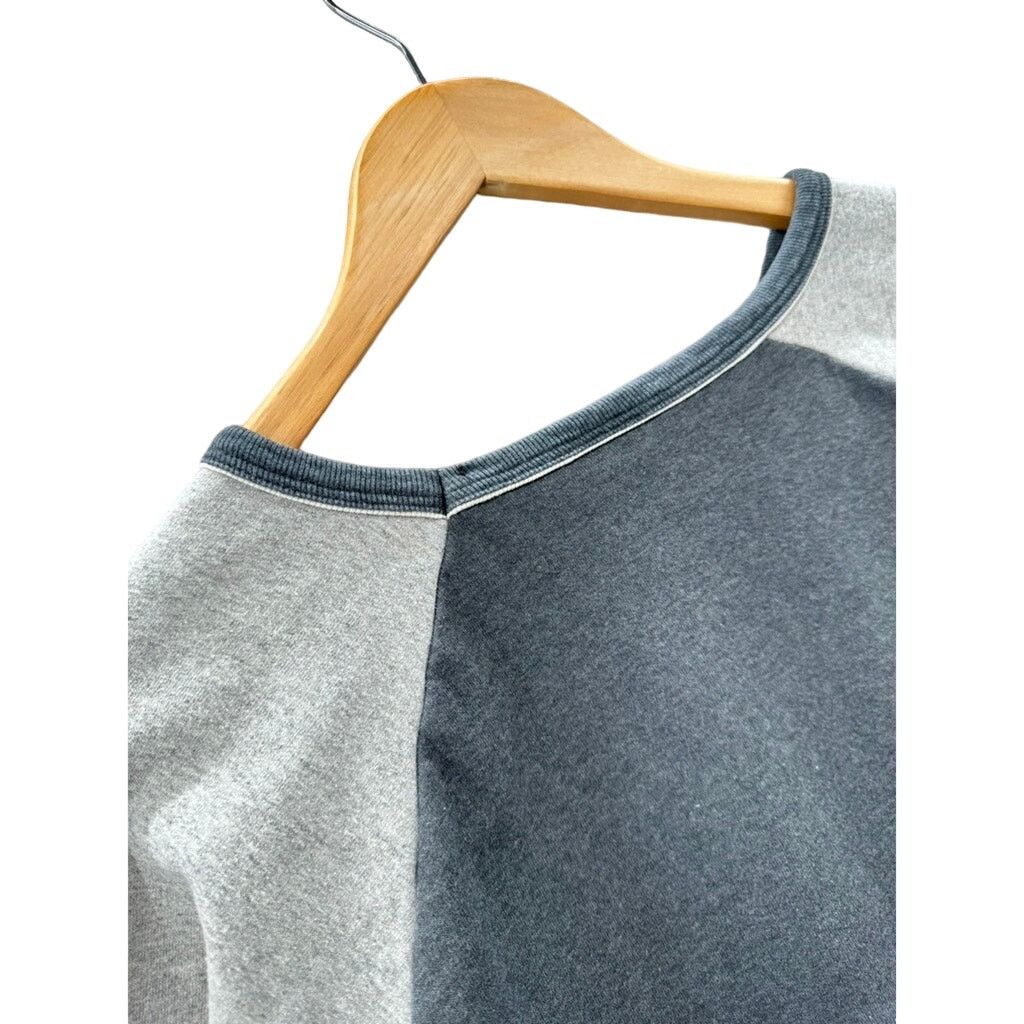 Hard Rock Cafe × Vintage Vintage Hard Rock Cafe San Francisco Women's Pullover Top Size M / US 6-8 / IT 42-44 - 9 Thumbnail