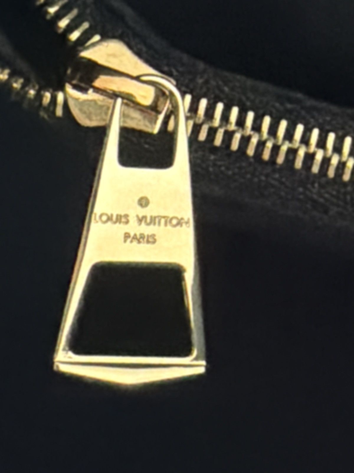 Louis Vuitton LV New Tote Size ONE SIZE - 13 Thumbnail