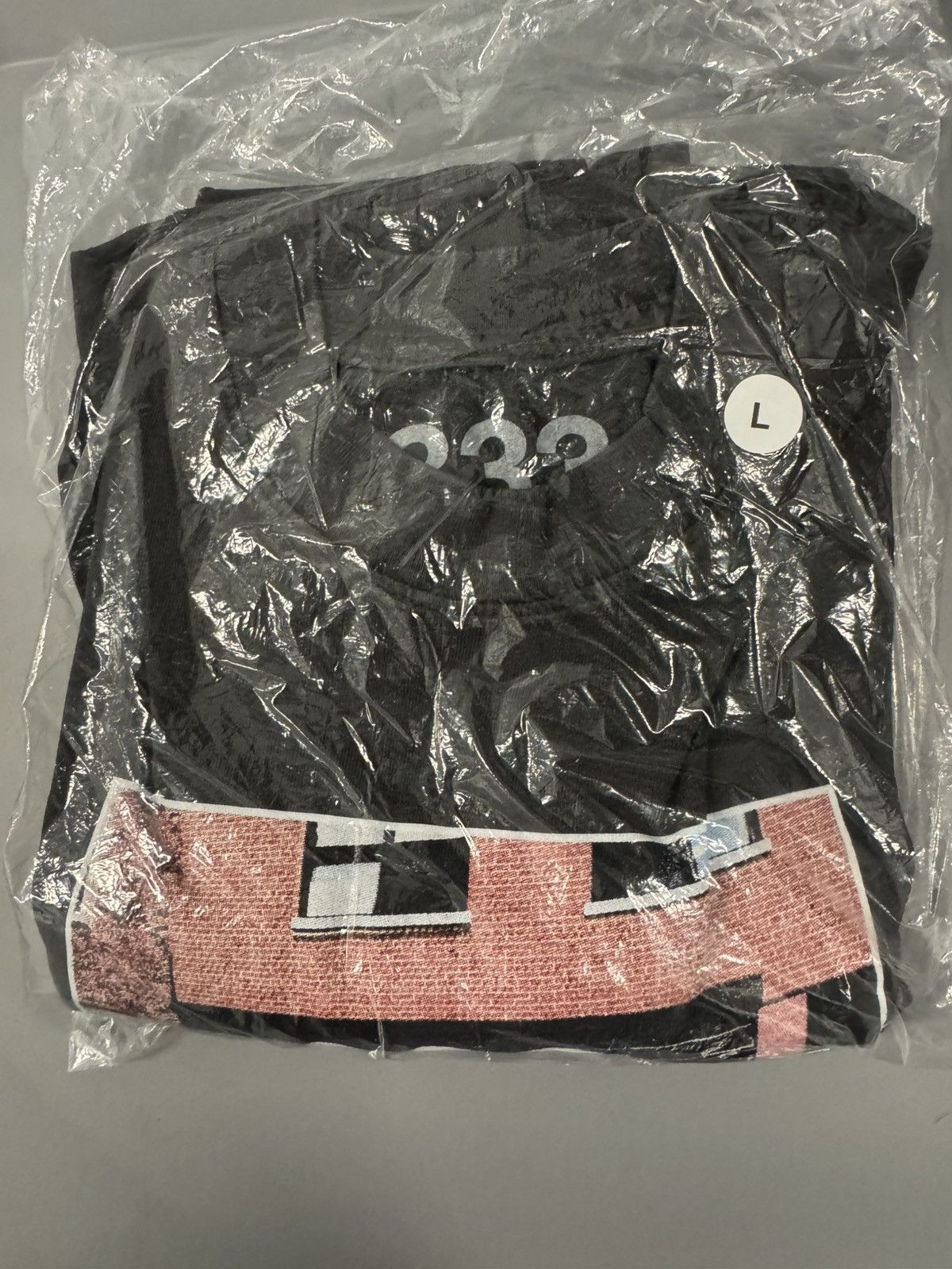 Absurd × Half Evil Half Evil Zombies Tee Size US L / EU 52-54 / 3 - 2 Thumbnail