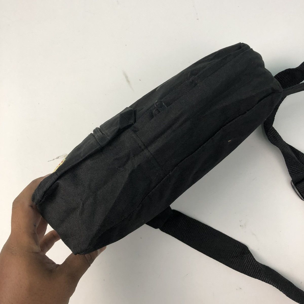 Stussy ‼️YES‼️ STUSSY MEGAZINE CROSSBODY BAG Size ONE SIZE - 5 Thumbnail