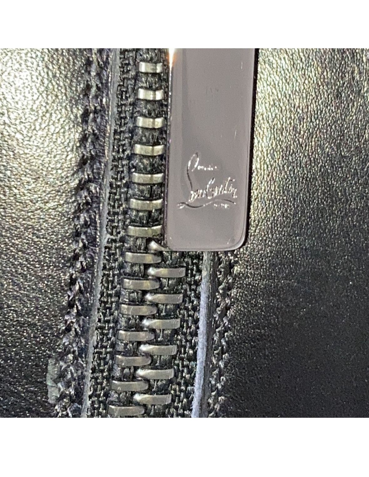 Christian Louboutin Christian Louboutin Boots 43 Size US 10 / EU 43 - 6 Thumbnail