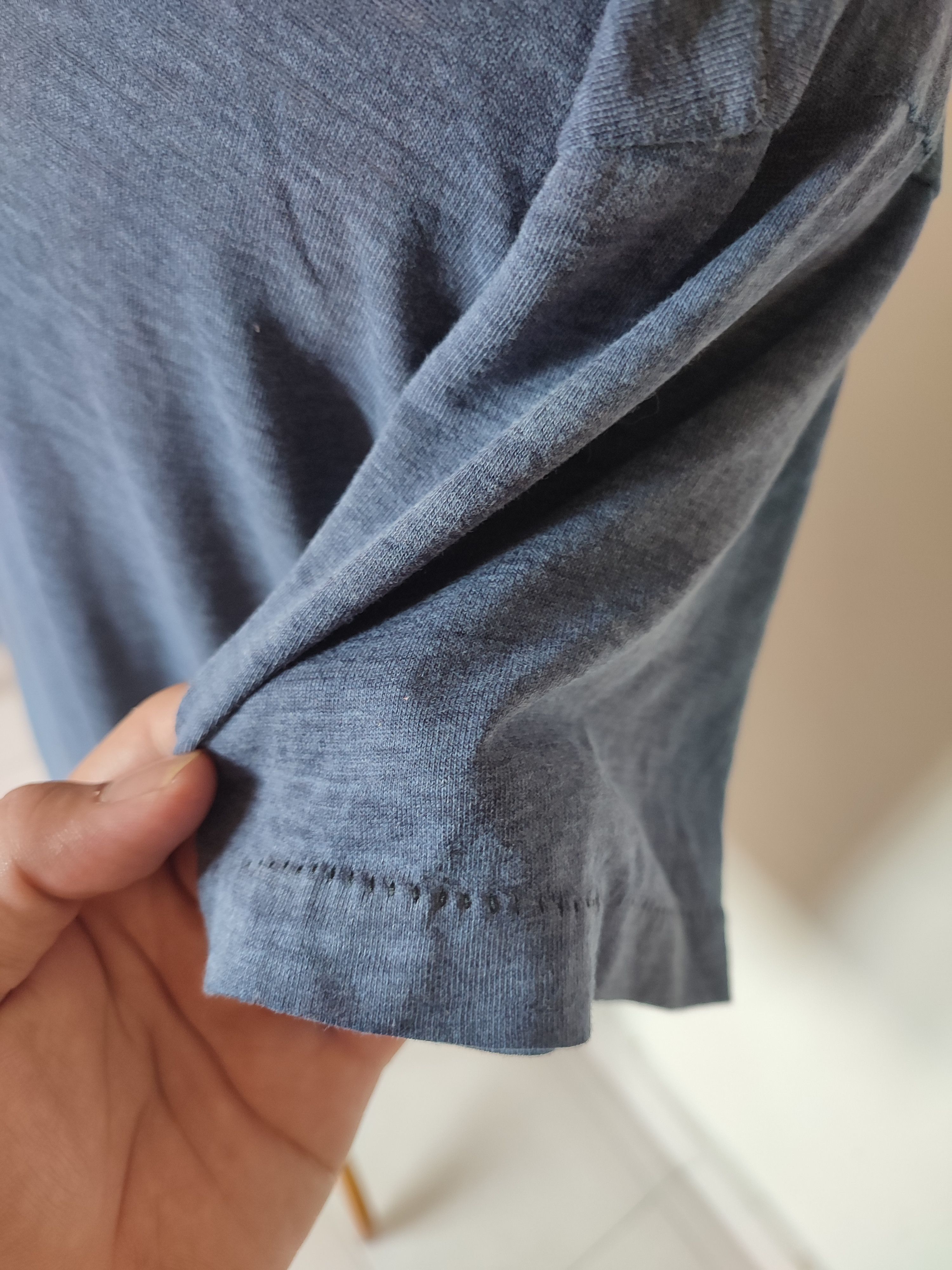 Vintage Vintage Rarotonga Island Single Stitch Tees Size US L / EU 52-54 / 3 - 5 Thumbnail