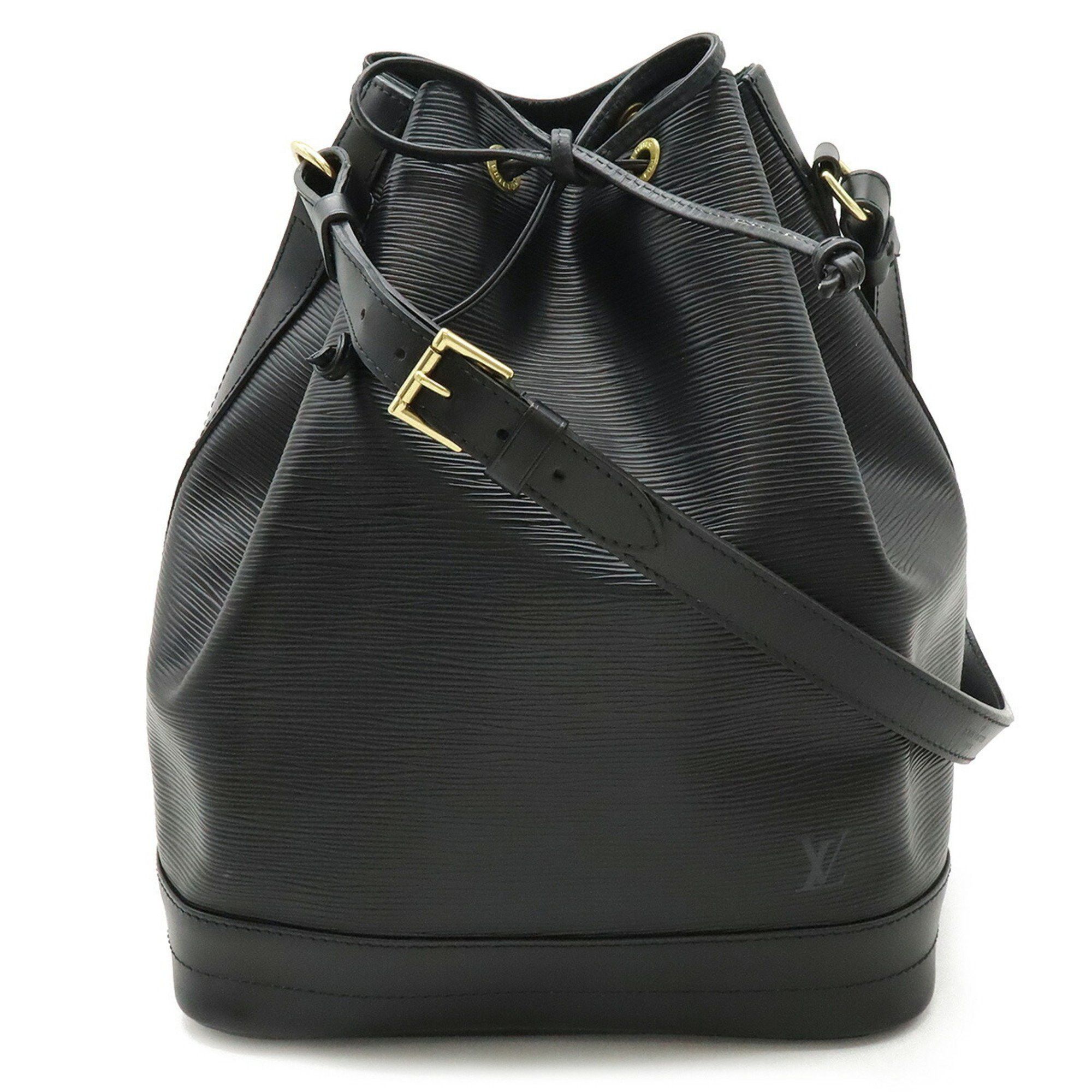 Louis Vuitton Louis Vuitton Noé shoulder Size ONE SIZE - 1 Thumbnail