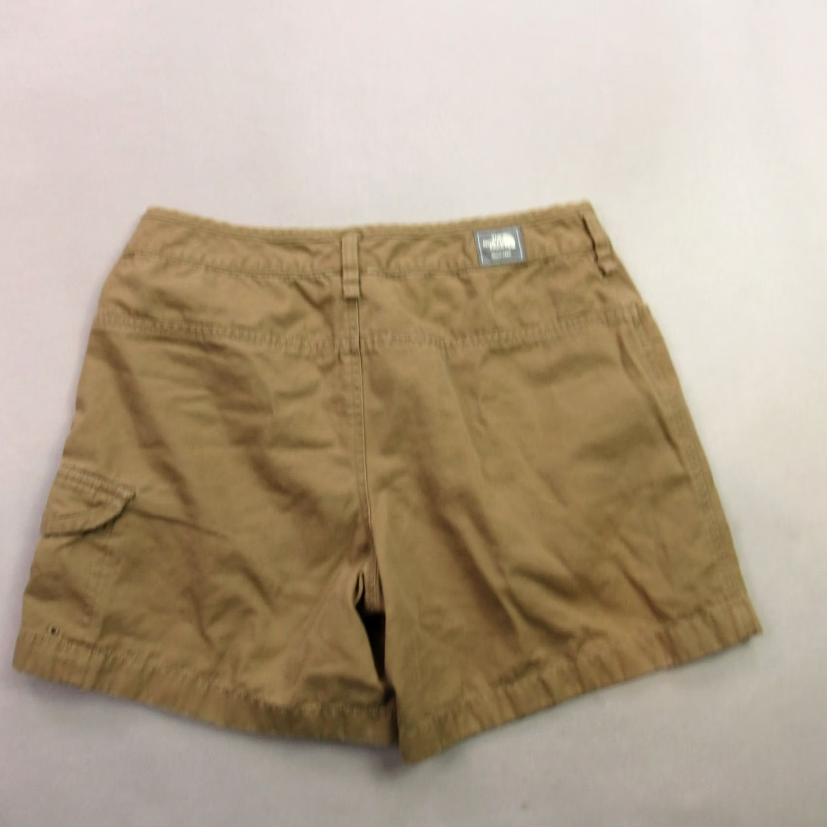 The North Face Item Specifications: Zip Closure Size 30" / US 8 / IT 44 - 6 Thumbnail