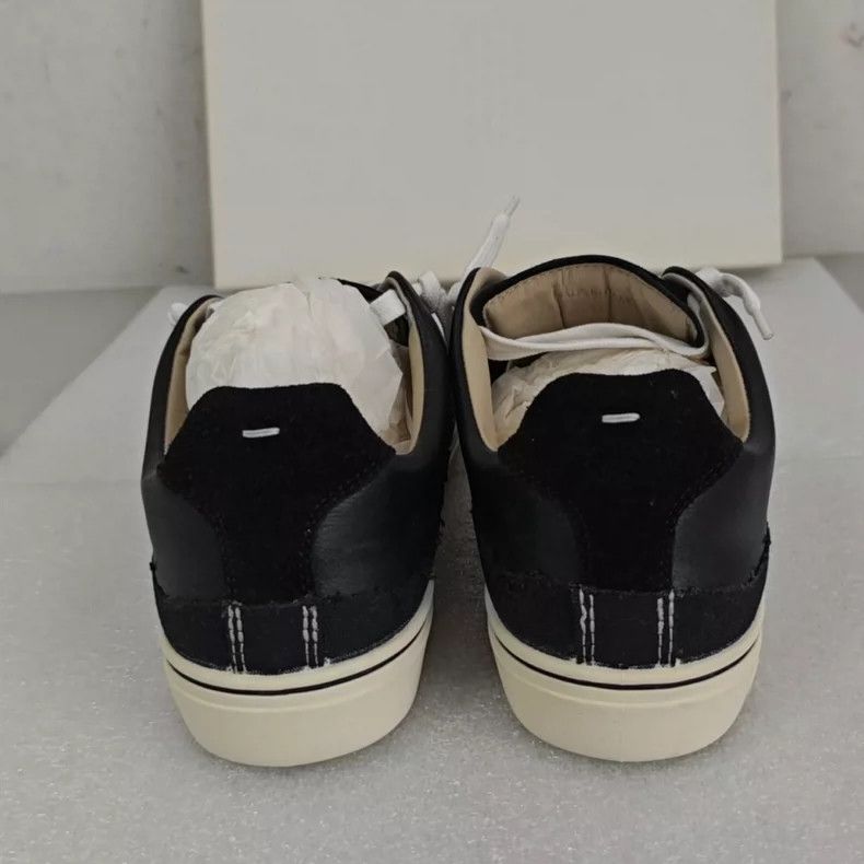 Maison Margiela Maison Margiela sneakers Size US 7 / EU 40 - 3 Thumbnail