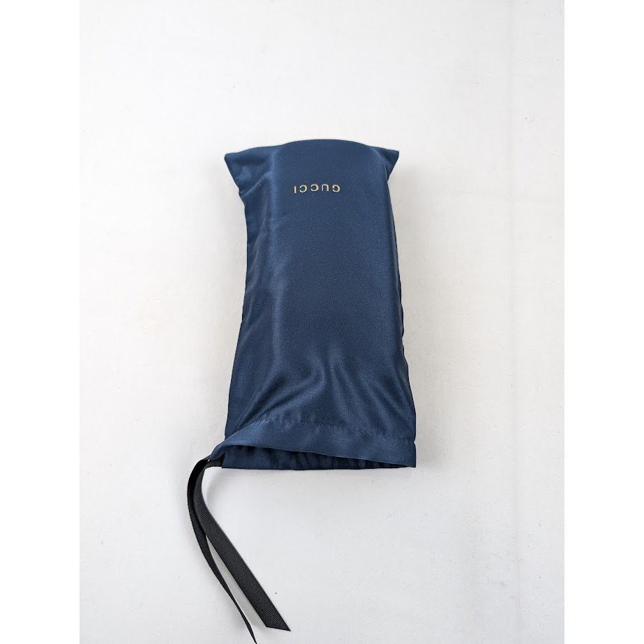 Gucci o1rshd1 Size: OS / Sunglasses in Black Size ONE SIZE - 16 Thumbnail