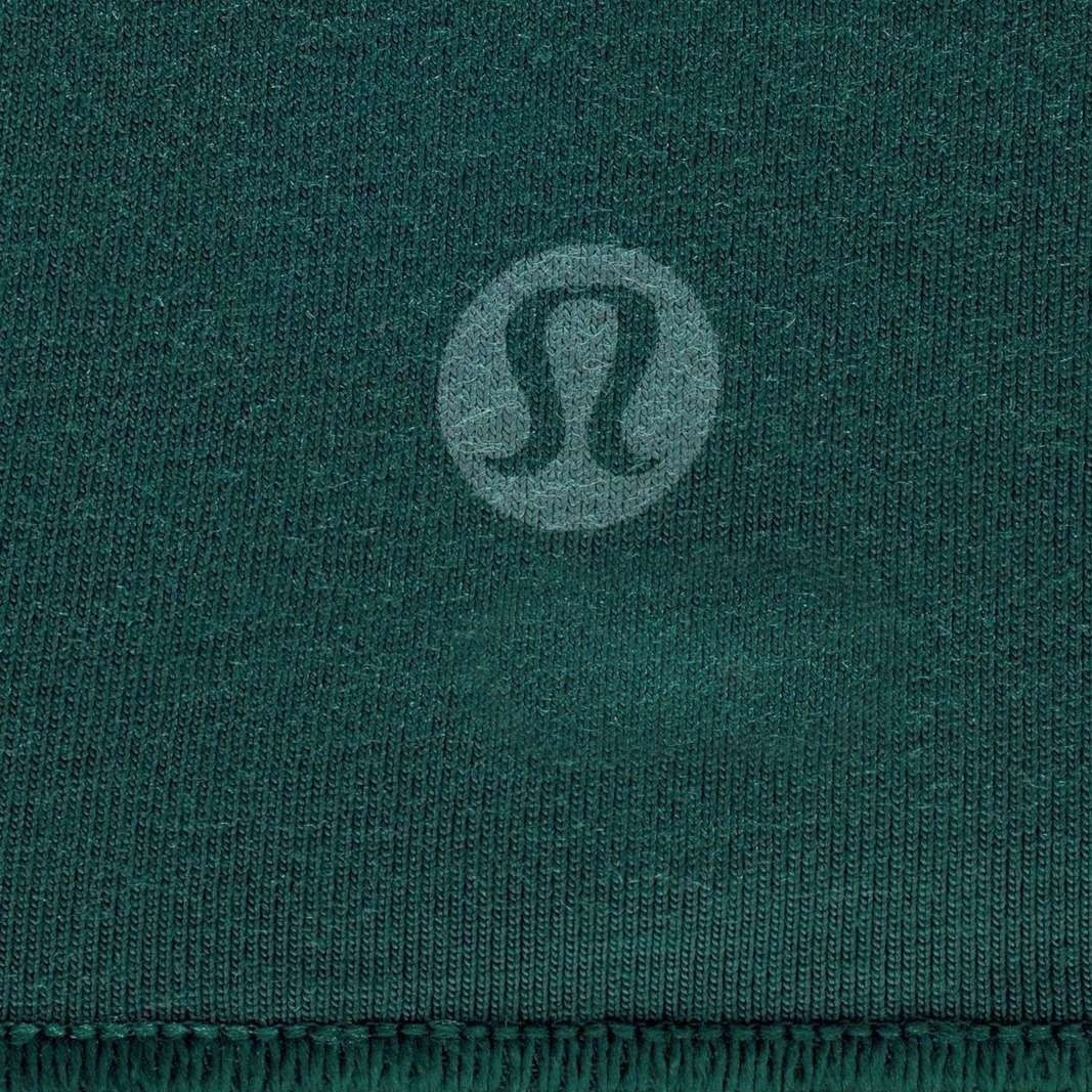 Lululemon Lululemon UnderEase Super High Rise Shortie Underwear 2 Pack Size ONE SIZE - 15 Thumbnail
