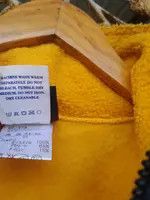Helly Hansen ❤FINAL DROP🔴HELLY HANSEN SHERPA FLEECE Size US M / EU 48-50 / 2 - 11 Thumbnail