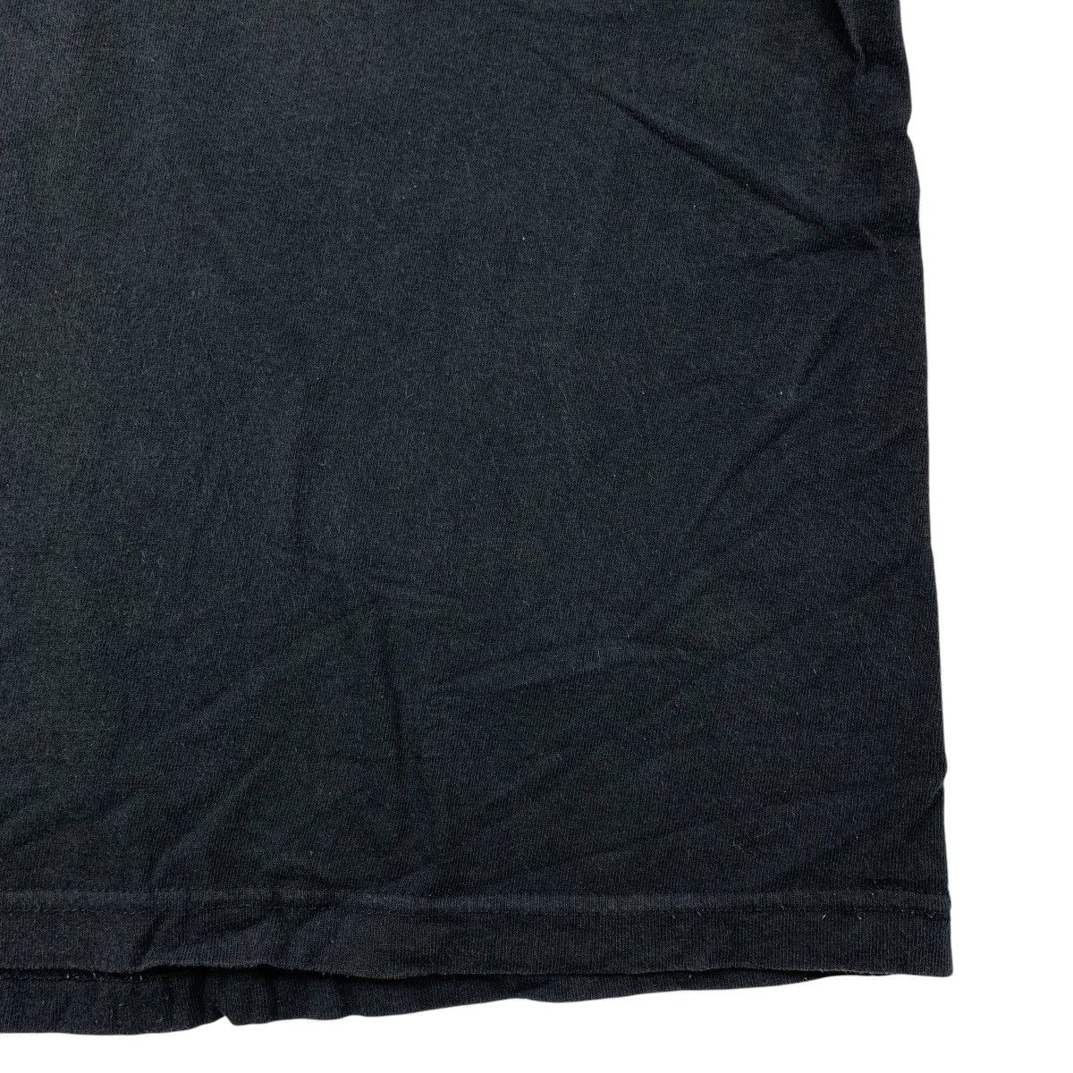 Japanese Brand RETURN Japanese brand snake printed tee Size US XL / EU 56 / 4 - 8 Thumbnail