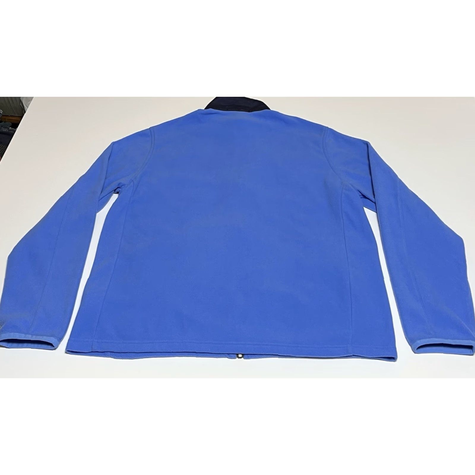 RLX Ralph Lauren VINTAGE Size US L / EU 52-54 / 3 - 3 Thumbnail
