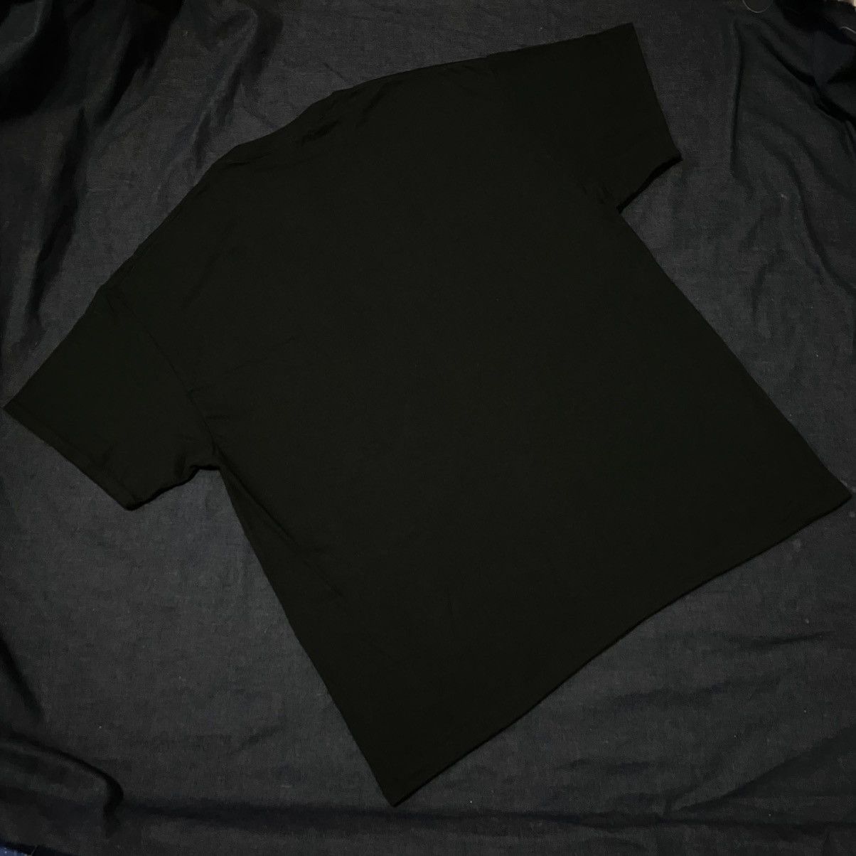 Band Tees DEFTONES AROUND THE FUR Size US XL / EU 56 / 4 - 5 Thumbnail