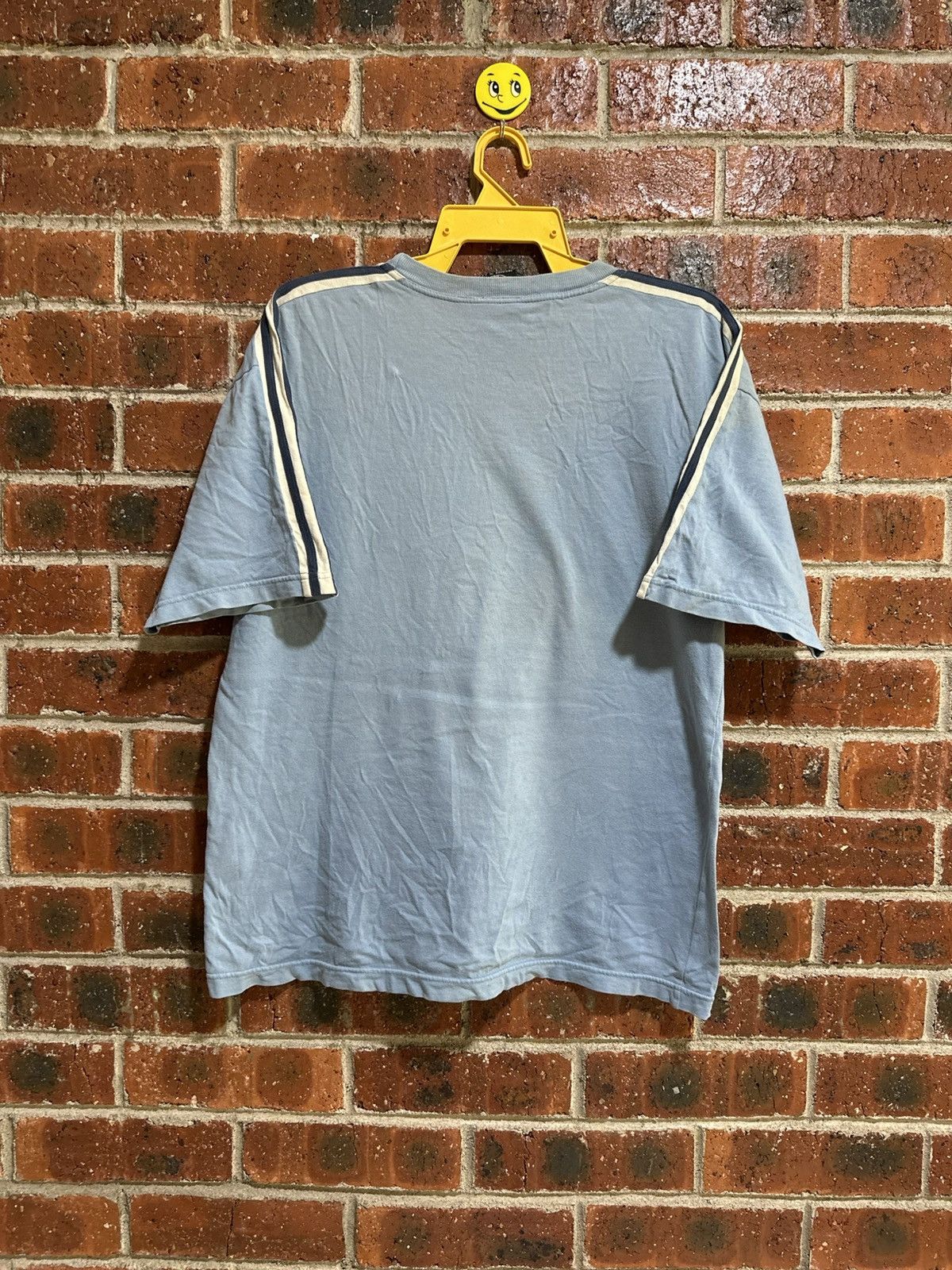 Maui and Sons × Vintage Vintage Maui And Sons Sun Faded Tee Size US L / EU 52-54 / 3 - 5 Thumbnail