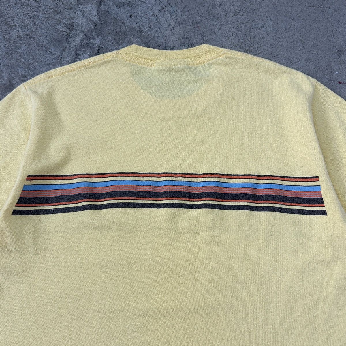 Burton × Vintage 1990s Burton Snowboards Size US S / EU 44-46 / 1 - 20 Thumbnail