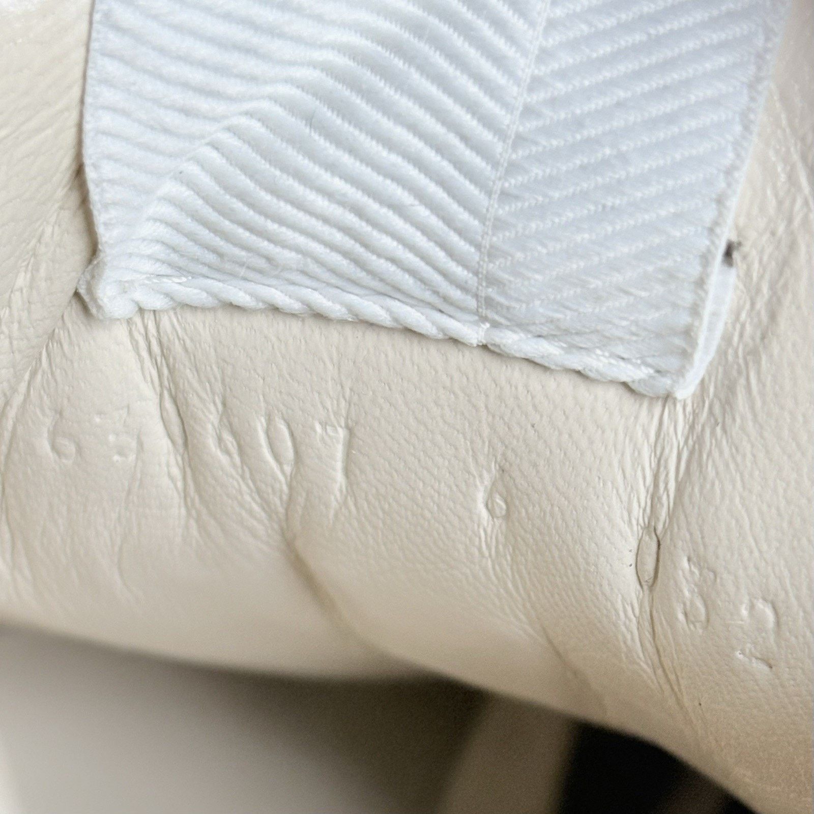 Gucci Gucci Rhyton ' Interlocking Disk ' | GOOD CONDITION! Size US 6.5 / EU 39-40 - 14 Thumbnail