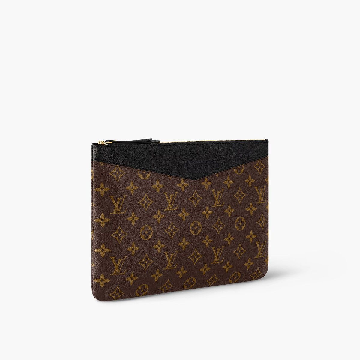 Louis Vuitton Lv monogram pouch Size ONE SIZE - 7 Thumbnail