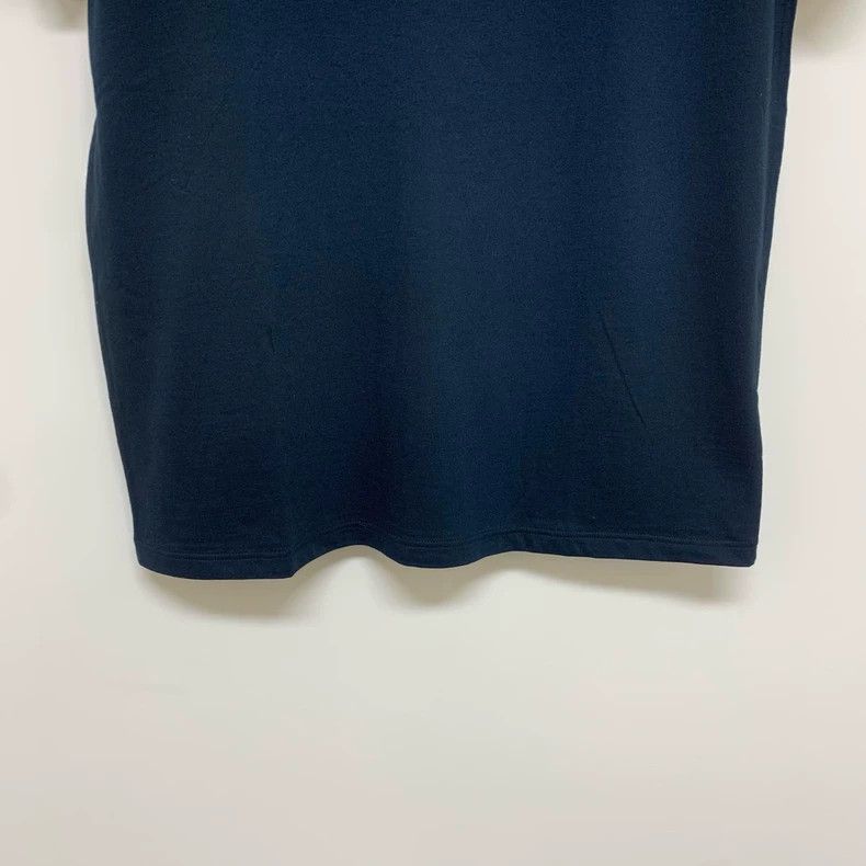 Gucci Gucci Short sleeves 2501-Nextarrow Size US L / EU 52-54 / 3 - 8 Thumbnail