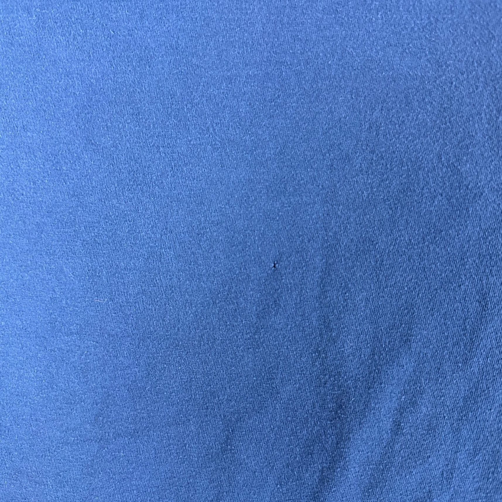 Vans Vans The General Shirt Mens Large Blue New York Skater Skateboarding Casual Size US L / EU 52-54 / 3 - 7 Thumbnail