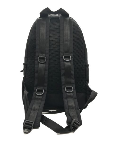 Yohji Yamamoto New Era × YOHJI YAMAMOTO backpack Size ONE SIZE - 3 Thumbnail