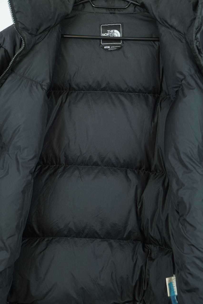 The North Face The North Face Nuptse 700🇰🇷 Size US S / EU 44-46 / 1 - 6 Thumbnail