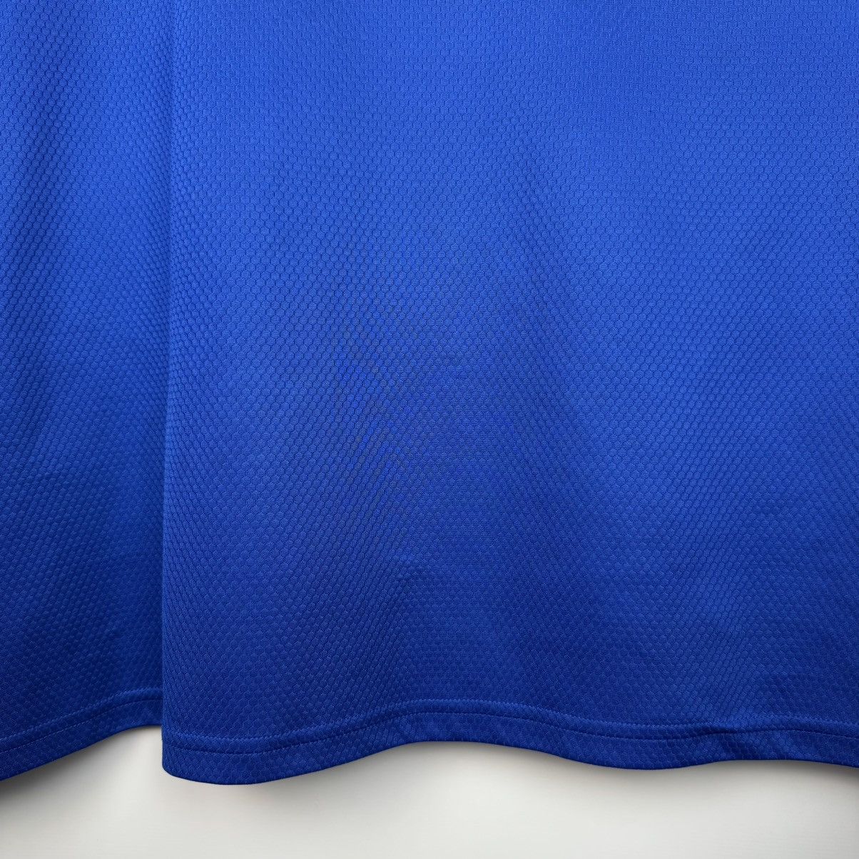 Adidas LEICESTER CITY 2020 2021 HOME FOOTBALL SHIRT SOCCER JERSEY Size US XXL / EU 58 / 5 - 10 Thumbnail