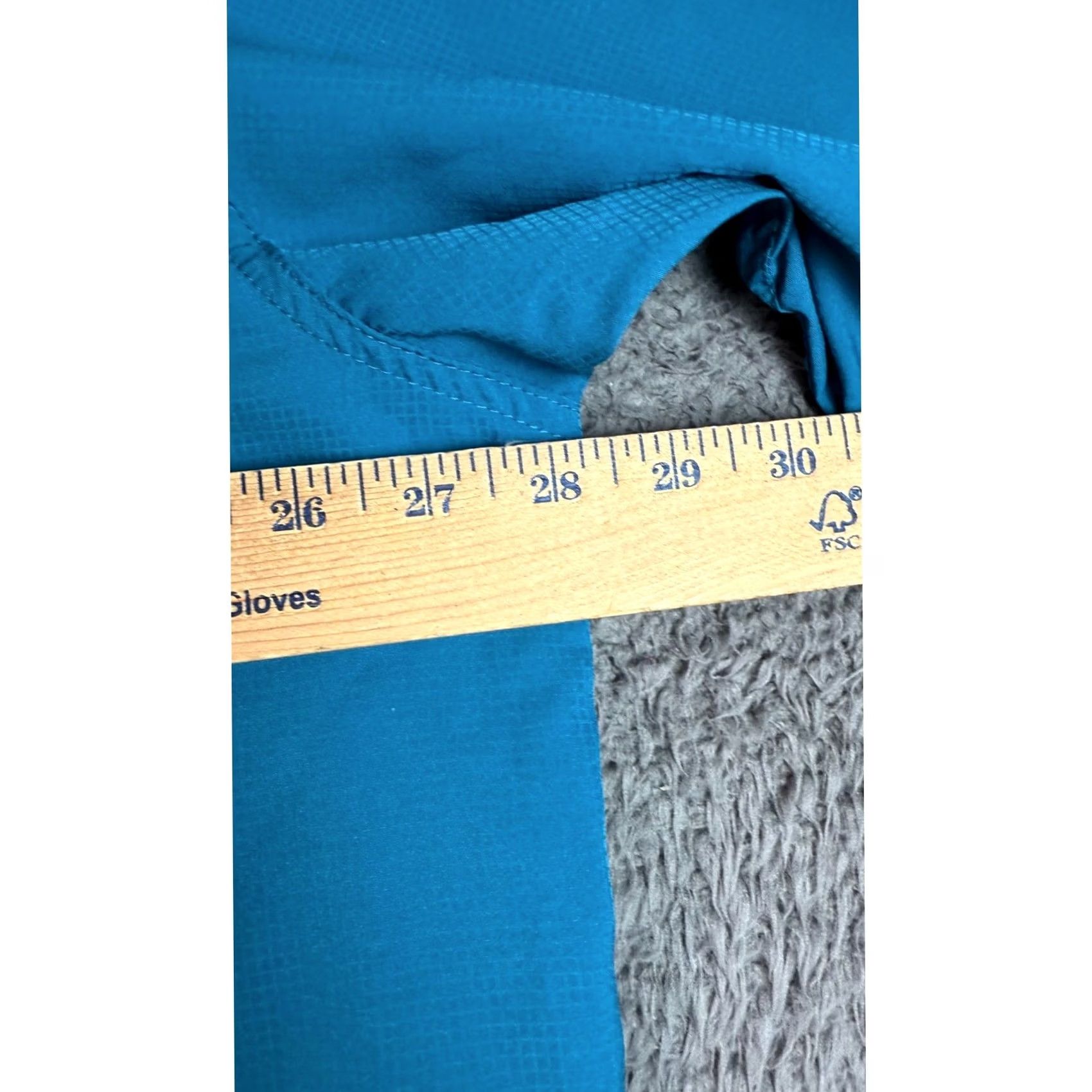 Vintage VINTAGE Size US XXL / EU 58 / 5 - 5 Thumbnail
