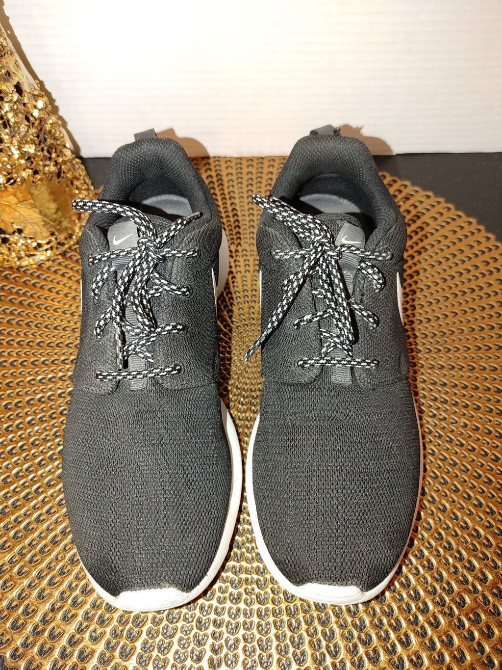 Nike Nike Size 7 Size US 7 / IT 37 - 2 Thumbnail
