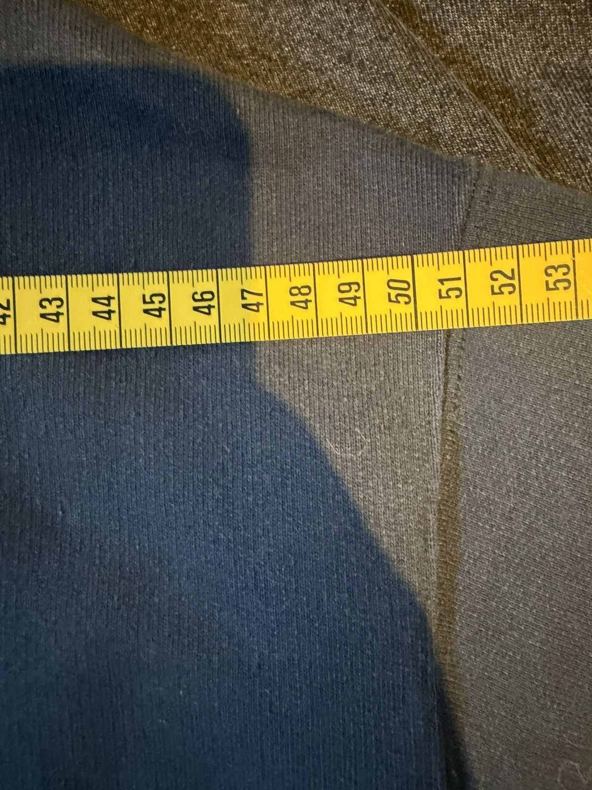 Supreme Supreme Hoodie Size US L / EU 52-54 / 3 - 18 Thumbnail