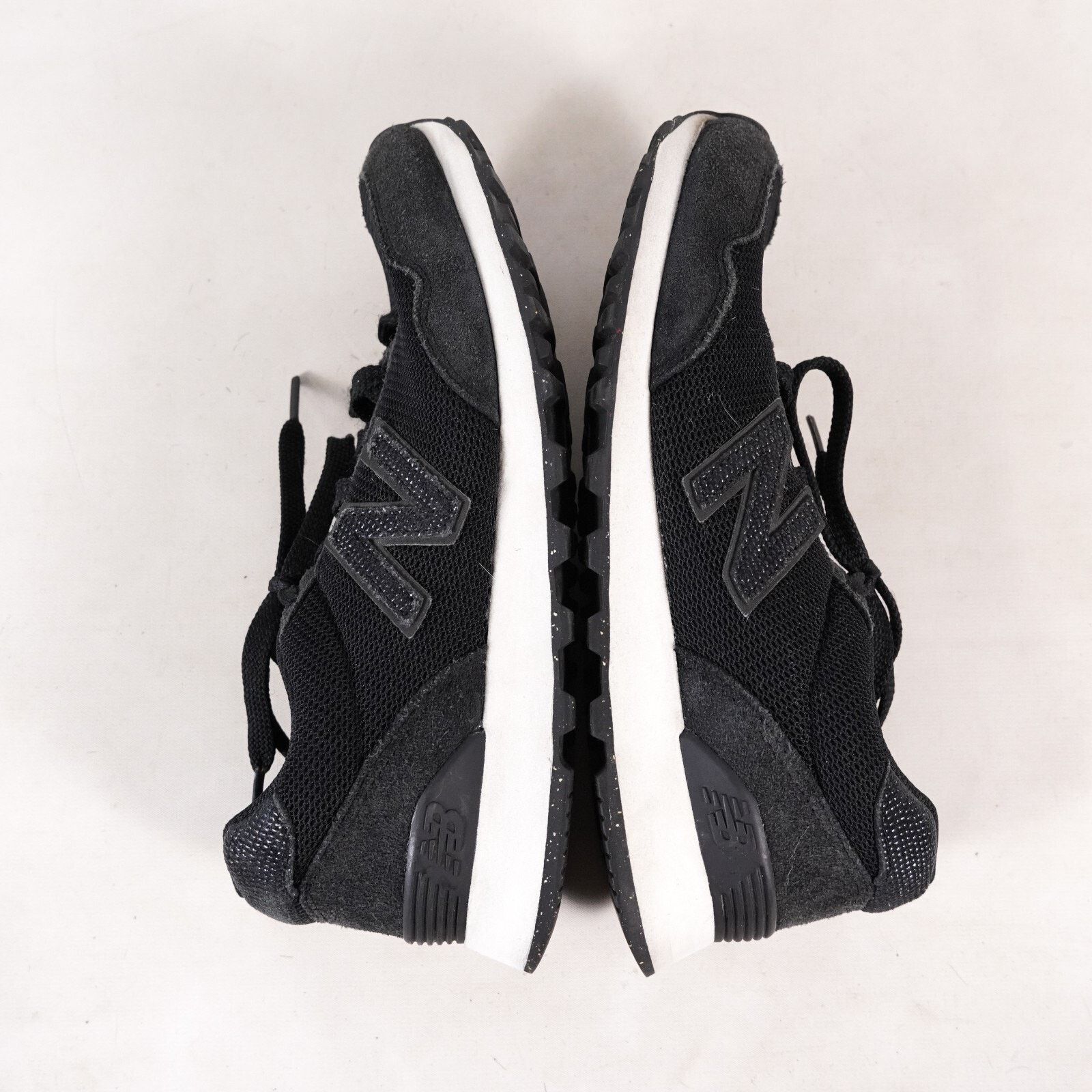 New Balance New Balance Running Shoes Casual Sneakers Lace Up Women 7 Size US 7 / IT 37 - 6 Thumbnail
